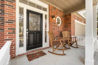 3 Vinca Trail, Spring, TX 77382 - photo 4