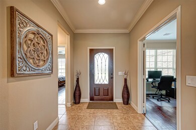 723 Mission Olive Cove, Richmond, TX 77469 - photo 4