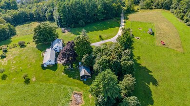 30 Nash Ln, Epsom, NH 03234 - photo 4