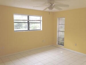 15392 78th Dr N, West Palm Beach, FL 33418 - photo 4