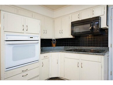 4419 NW 59th St, Oklahoma City, OK 73112 - photo 6