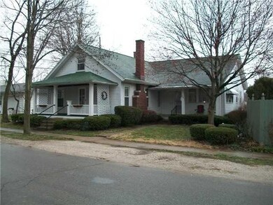 249 Hurricane St, Franklin, IN 46131 - photo 2