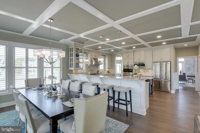 33691 Peacock Point, Dagsboro, DE 19939 - photo 6