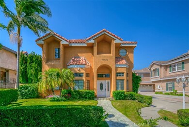 319 California St unit B, Arcadia, CA 91006 - photo 2