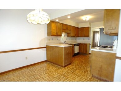 44 Tudor Ln, Kent, OH 44240 - photo 3