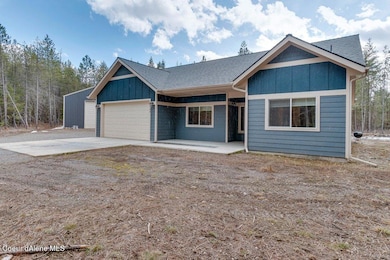 754 Northern Sky Rd, Athol, ID 83801 - photo 2