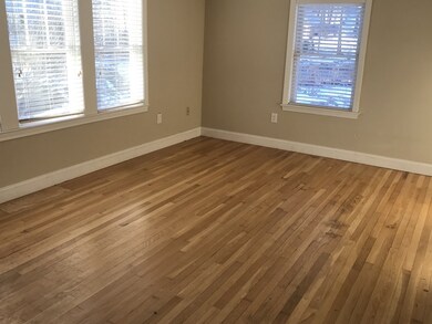 49 Lambert Ave, East Weymouth, MA 02189 - photo 3