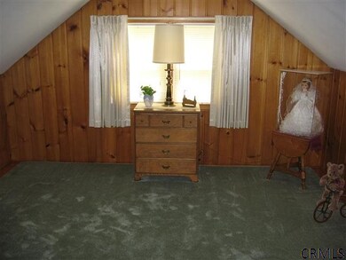 1056 Winne Rd, Schenectady, NY 12309 - photo 4