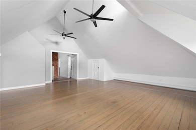 48 Everett St unit E, Newport, RI 02840 - photo 7