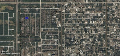 1921 Conkling Ave, Palm Bay, FL 32908 - photo 5