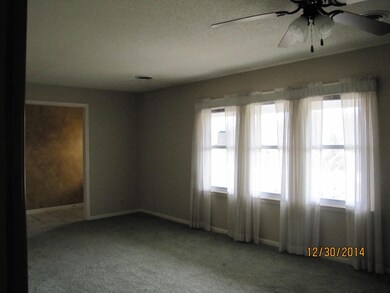 frontroom