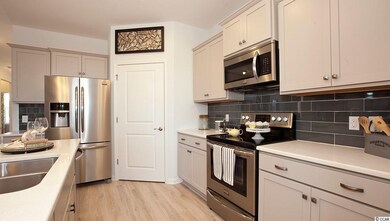 2868 Stellar Loop unit Lot 06 - Bradford B, Myrtle Beach, SC 29577 - photo 4