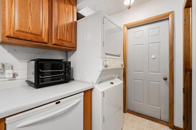 2010 11th Ave NE, Austin, MN 55912 - photo 6