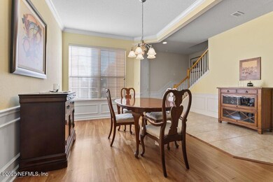5937 Tavernier St (10).jpg-SMALL