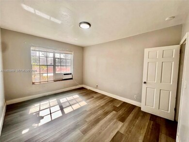 6940 Bay Dr unit 7, Miami Beach, FL 33141 - photo 7