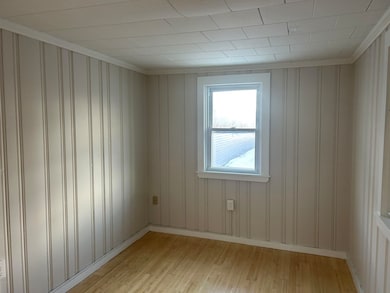 10 Jones Ave unit 6, Hampton, NH 03842 - photo 4