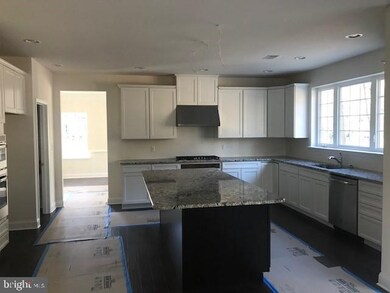 1 Peter Hurd Way, Marlton, NJ 08053 - photo 4