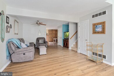 1103 Coventry Pointe Ln, Pottstown, PA 19465 - photo 6