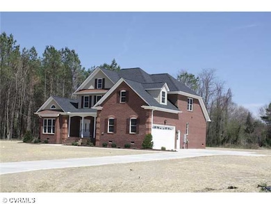 Lot 19 Pheasant Run Ct, Prince George, VA 23875 - photo 2