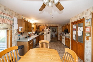 127 Millbury Rd, Oxford, MA 01540 - photo 4
