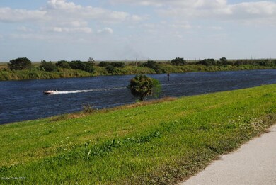 2011-FT-Clewiston-80