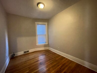 A_ 2nd Bedroom-Use This