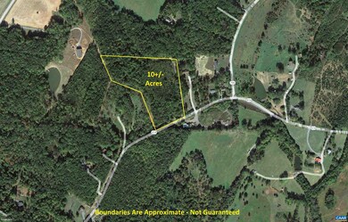 0 Twymans Mill Rd unit 627807, Madison, VA 22719 - photo 4