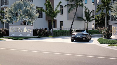 2360 Ocean Shore Blvd unit 19, Ormond Beach, FL 32176 - photo 5