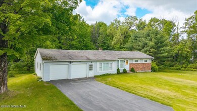149 Wilton Rd, Greenfield Center, NY 12833 - photo 4