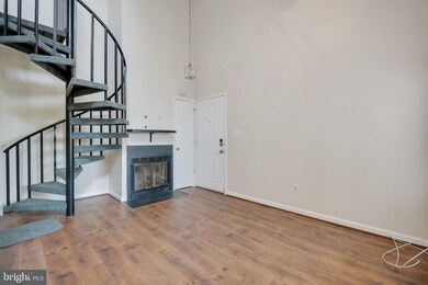 15693 Easthaven Ct, Bowie, MD 20716 - photo 3