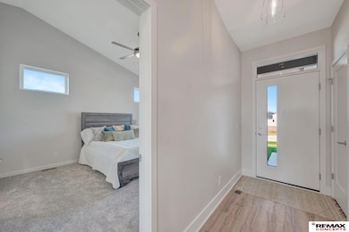 1621 W Trout Dr, Lincoln, NE 68521 - photo 7