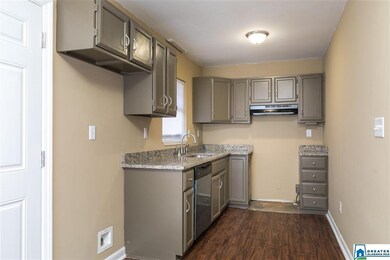 2306 Spencer Ln, Center Point, AL 35215 - photo 2