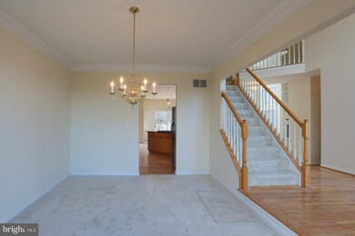 14 Morning Mist Ct, Woodstock, MD 21163 - photo 7