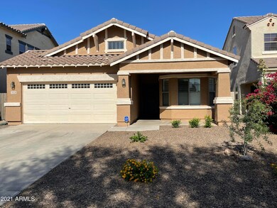35528 N Zachary Rd, Queen Creek, AZ 85142 - photo 2