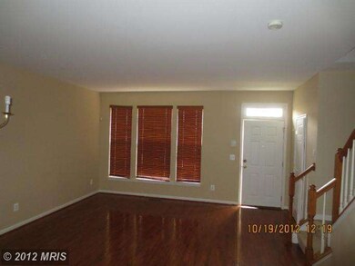 2203 Diloreta Dr, Woodbridge, VA 22191 - photo 2