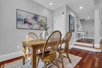 58 W Rutland Square unit 1, Boston, MA 02118 - photo 3
