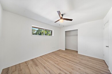 8428 Spaulding St, Houston, TX 77016 - photo 6