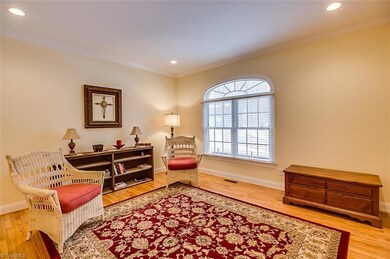 1054 Bunting Rd, Asheboro, NC 27205 - photo 3