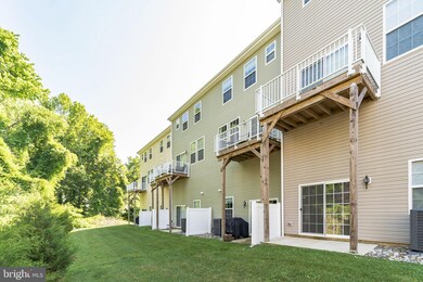 115 Buddy Powell Ln, Wenonah, NJ 08090 - photo 3