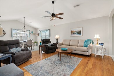 1310 Cobbs Glen Dr, Anderson, SC 29621 - photo 6