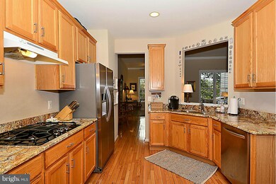 635 Andrew Hill Rd unit 22, Arnold, MD 21012 - photo 5