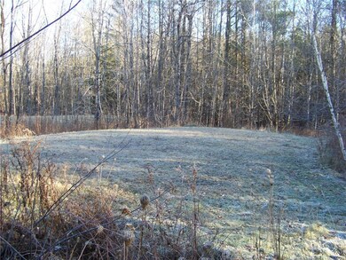 170 Exeter Rd, Garland, ME 04939 - photo 3