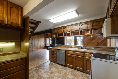 20889 Knott Rd, Bend, OR 97702 - photo 5