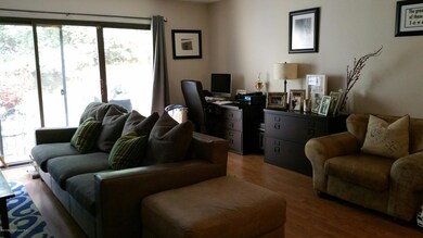 117 Dundee Ct, Matawan, NJ 07747 - photo 7