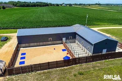 1811 245th St, Calamus, IA 52729 - photo 5