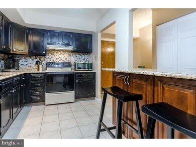 19 Rock Hill Rd unit TD, Bala Cynwyd, PA 19004 - photo 7