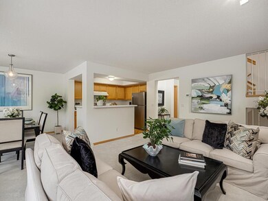 15605 24th Ave N unit H, Plymouth, MN 55447 - photo 5