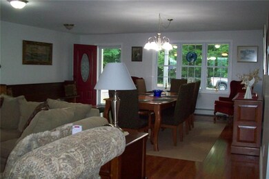 1882 North Rd, Cornish, ME 04020 - photo 7