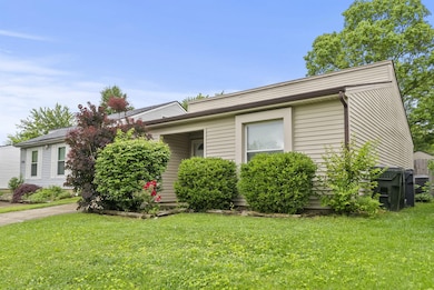 3-web-or-mls-DSC06859