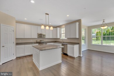 2765 Queensberry Dr, Huntingtown, MD 20639 - photo 4